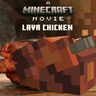 TiFliz's LavaChicken