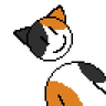 ARFance
