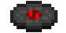 fryedfish12345