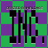 Icon for Crazed Ramblings Incorporated