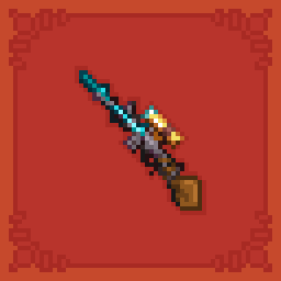 Modular Muskets 图标