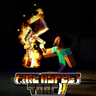 Fire Aspect Torch project artwork
