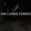 The Living Forest