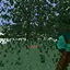 Smart Tree Harvester