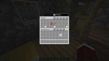 Inventory Management
