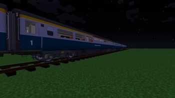 Mk3 TGFB In BRBG