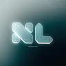 NextLand_Studio