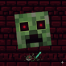Cartridge