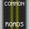 Common Roads