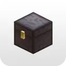 Nether Chest