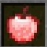 Super Apple