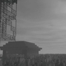 The Radio Towers