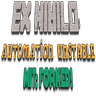 ExNihilo: Automation Unstable