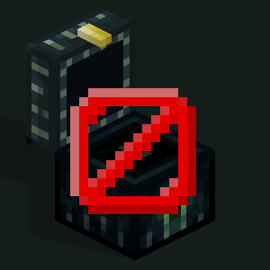 EnderChestFilter