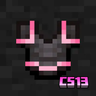 Pink Quartz Trims