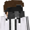KJFox