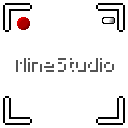 MineStudio
