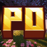 Pojavly Optimized