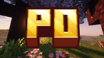 Pojavly Optimized