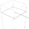 dependency-icon