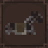 Excalibur | Netherite Horse Armor Support