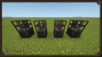 Build Your Trading Hall Without the Stress