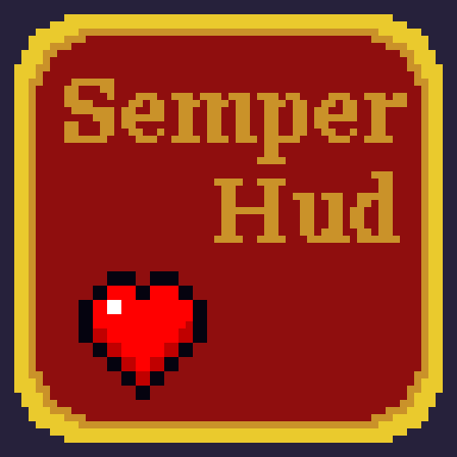 SemperHud