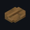 CraftGlow Round Button