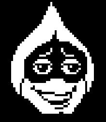 Deltarunified