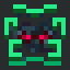Goety Ominous logo