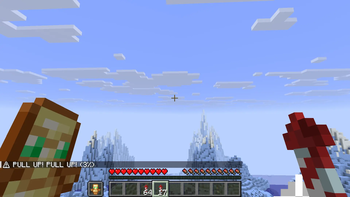 Brace For Impact — screenshot 1