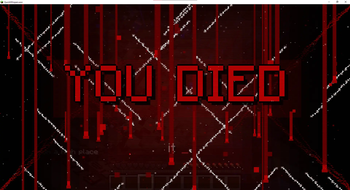 QuickWhisper Screenshot 1