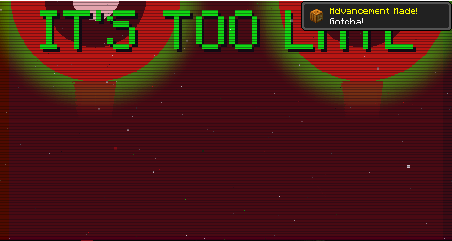 QuickWhisper Screenshot 3