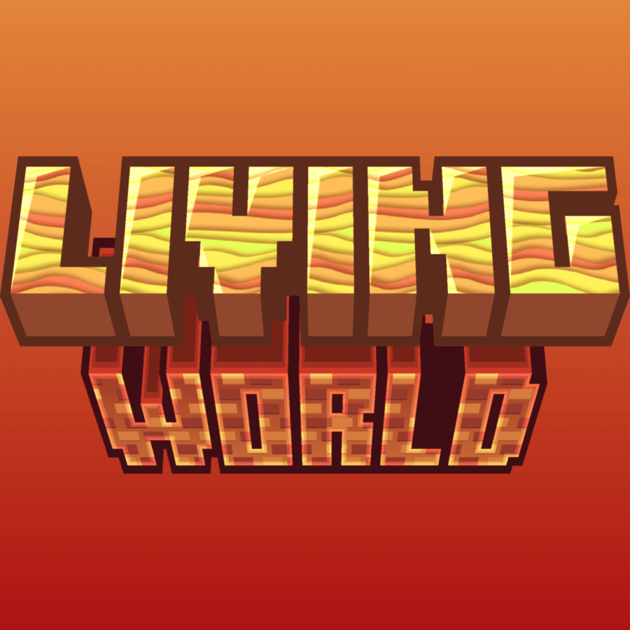 Living World