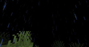 Null Null Null Null Null Null Null Null Null Null Null Null Null