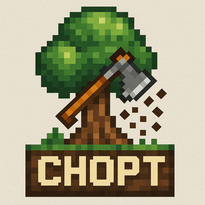Chopt