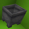 Cauldrons+