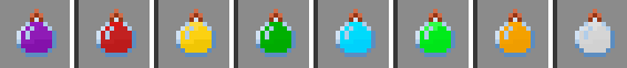 Hotbar Of Potions (1.0.0)
