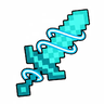 Ultimate LightningSword