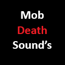 Mob Death Sounds