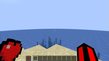 Ingame