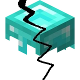 Diamond durability