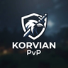 Korvian PvP
