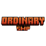 Ordinary SMP