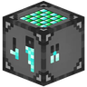 Diary of an 8-Bit warrior