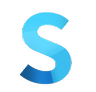 StatusMC