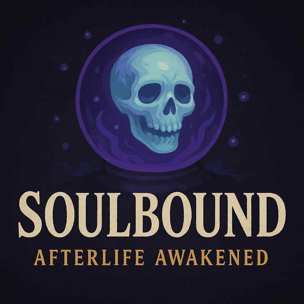 Soulbound: Afterlife Awakened