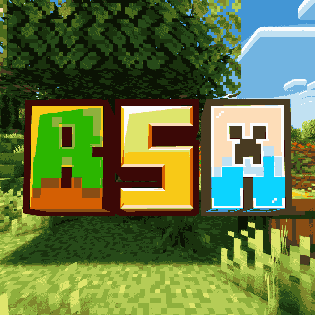 BiomeSStructure Adventure