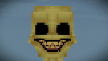 Demon