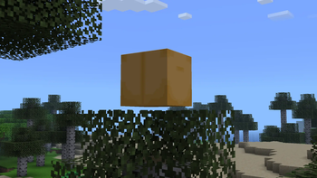 Box